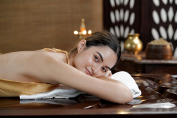 WhatsApp Image 2024-10-11 at 4.19.02 PM (2)