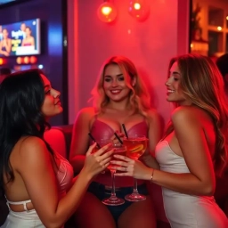 6lJoRfxxlG2gRKM8UZPv49TFndbpiJxiANLrjhOTNfXNKCnTA (2) - Copy.webp