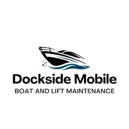 Dockside Mobile Boat and Lift Maintenance.jpg