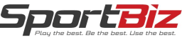 sportbiz_large_-_red_and_tagline_c171631b-0da7-42b9-8c2c-0c45077eeaf8.png