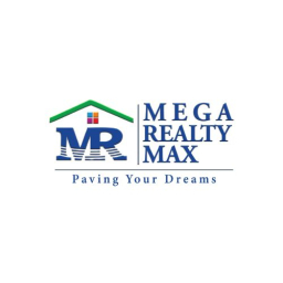 logo-of-mega-realty-max.jpg