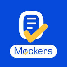 Logo mockers.jpg