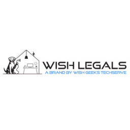 wish-legals.jpg