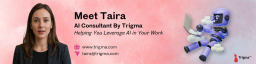 Meet Taira (1)