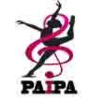 New-Logo-PAIPA-Small-2-JPG.jpg