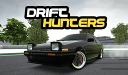 drifthunters3d-thumb.png