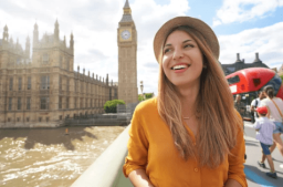 Amelia Swank-min.PNG