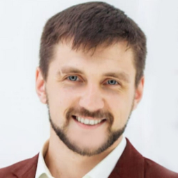 nathan smith (1).jpg