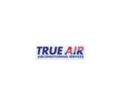 True Air Aircondition Logo.jpg