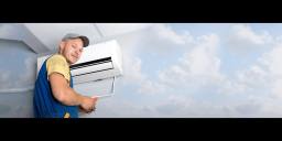 Trueairhome-banner