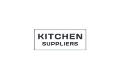 Kitchen Suppliers(1).png