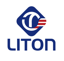 litonlaser-logo.jpg