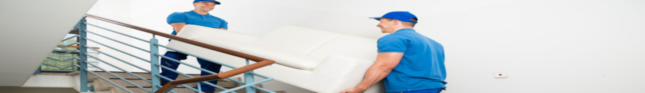 Happy Removal Pro Banner