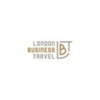 lbtravel Logo (1).jpg