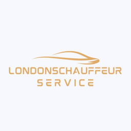 londonschauffeurservice-Logo.jpeg