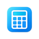 cropped-cropped-grader-calculator-150x150.webp