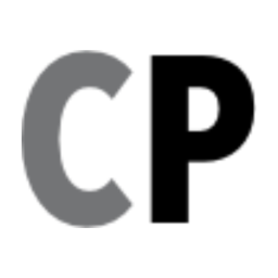 Charles Puma Art banner (1).png