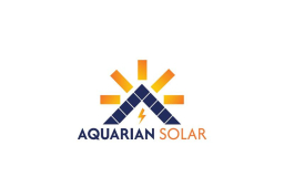 AQUARIAN SOLAR logo.jpg