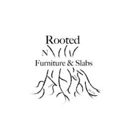 Custom Wood Furniture in Omaha, NE.jpg
