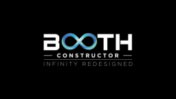 Booth Logo (3).png