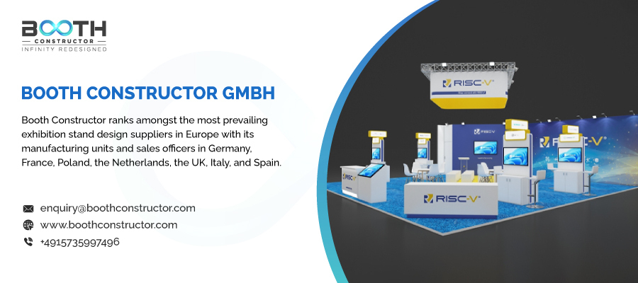 Booth Constructor Banner (2)