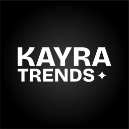 Kayra Trends Fashion.jpg