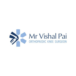 Vishal Pai Logo.jpg