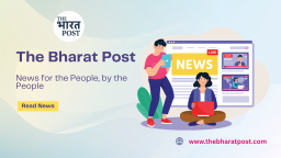 Bharat Post Linkedin (1)