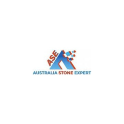 ASE Stone Logo.jpg