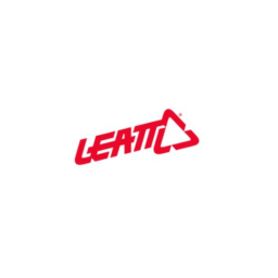 Leatt MTB Logo (1).jpg