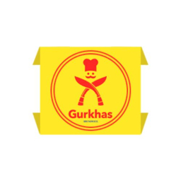 Gurkhas Logo.jpg
