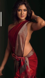 Aerocity Escorts.jpg