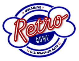 Retro-Bowl-logo_FNL-1-scaled.jpg