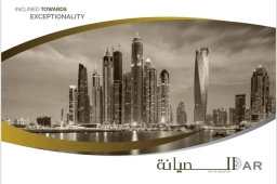 476109611_1137849874704183_20993