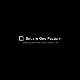 Square One Factory Logo.jpg