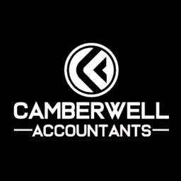 Camberwell Accountants.png