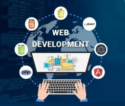 webdevelopment.webp