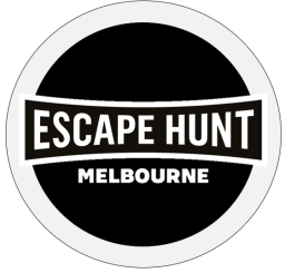 Logo Round. Not print quality.png