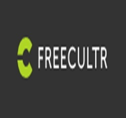 Freecultrlogo.jpg
