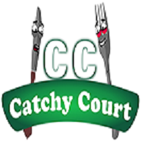 Catchy Court Logo.png