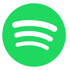spotify-mod-apk-logo (1).jpg