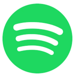 spotify-mod-apk-logo
