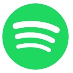 spotify-mod-apk-logo.webp