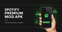 Spotify-Premium-Mod-APK-download