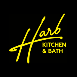 Harb kitchen & bath logo.png