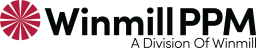 Winmill PPM Logo.png