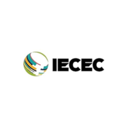 IECEC - Logo.jpg