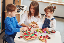 young-woman-with-little-boy-and-girl-playing-with-2023-11-27-05-08-41-utc-1024x683