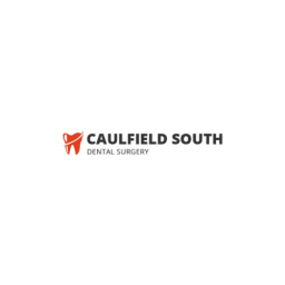 Caulfield South Dental Surgery Logo.jpg