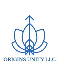 Origins unity LLC.jpg
